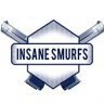 InsaneSmurfs