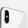 iPhoneUpdate