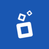 diveblocks