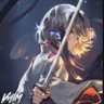Vaim