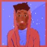 SpotifyPlaylist