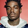 KodakBlack