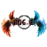 rogiesan