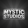 Mystic_Studios