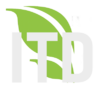 itd-network.eu