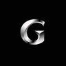 GiorgiZx