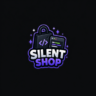 Silent SHOP