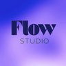 Flow Studio