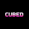 cubedtop