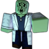 graverealm