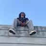 yeetaaron1