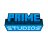 MrPrime