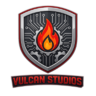 Vulcan Studios