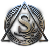 Sieus