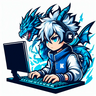 KyrionStudio