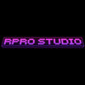 awadRpro