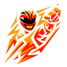 JAVARANGERS