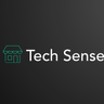 Tech Sense