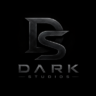 Dark Studios