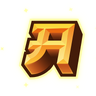 maxenceAbrt