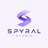 Spyral Studio