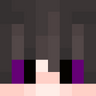 S1rChips