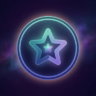 Nebulace