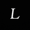 LovishDaR1zzl3r