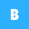 b1cey