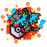 minemonmc