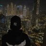 darhkq