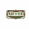 XIPHER.