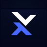 Xeltrik Hosting