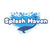 LaytonGraves 67