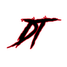 Deluxe Technology