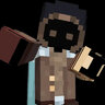 Bluebloks2