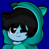 TwistedOGG