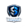 Sentinel Studios