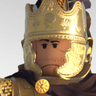 Legatus