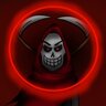 RedReaperLp