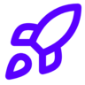 stellaraservers