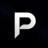 PhilStudios