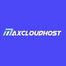 maxcloudhost