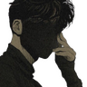 K4Sp3r