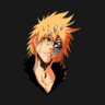 ichigo