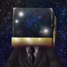 AlphaIG
