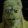 J D M