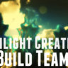 Highlight Builds