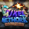 SirVlume