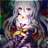 Eohu